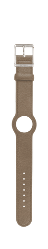 US 509p