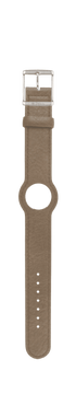 Edelstahl