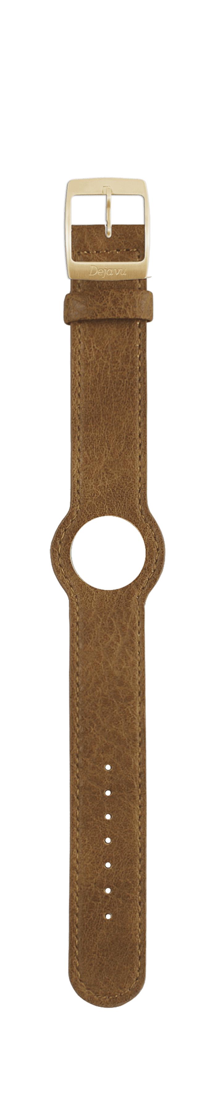 US 509p