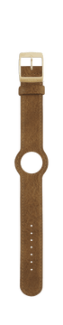 IP Gold