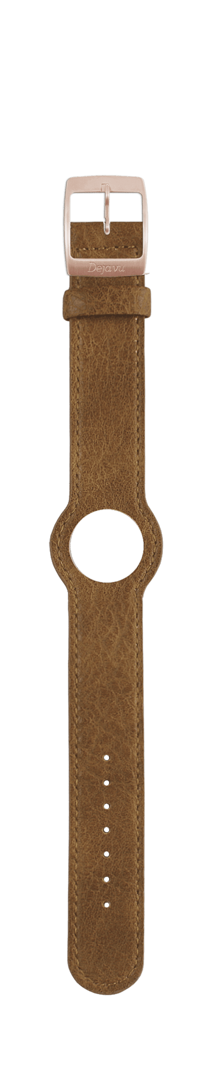 US 509p