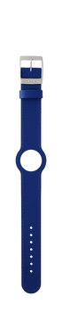 Edelstahl