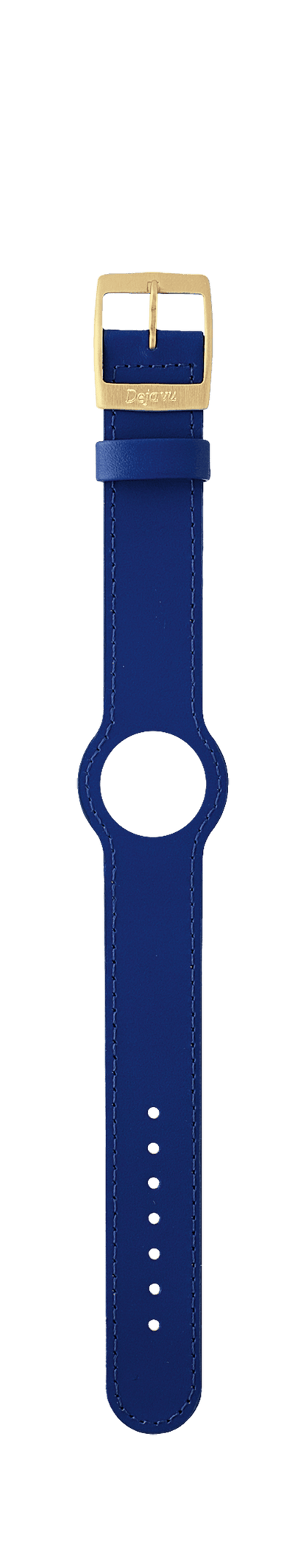 US 50