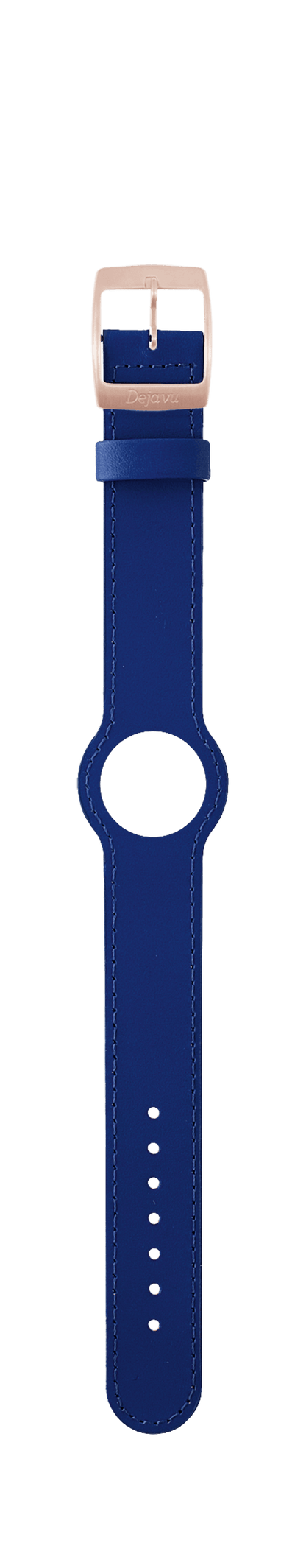 US 50