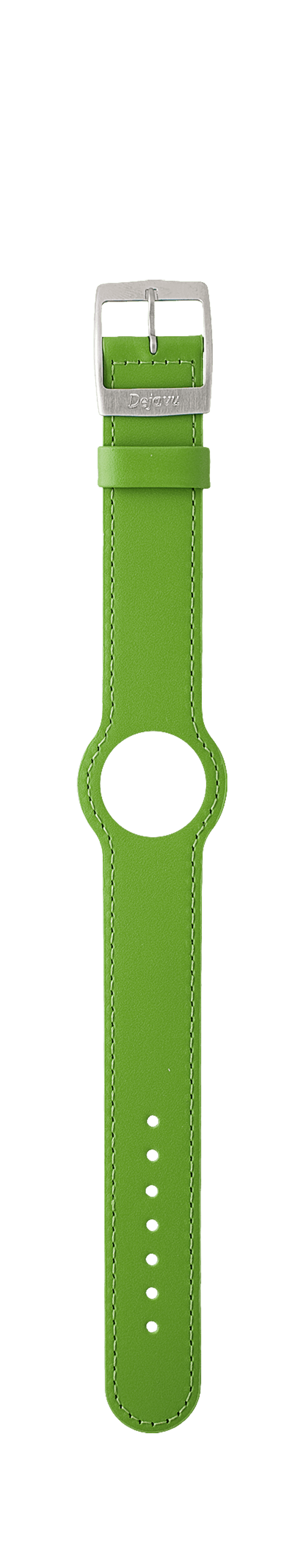 US 51