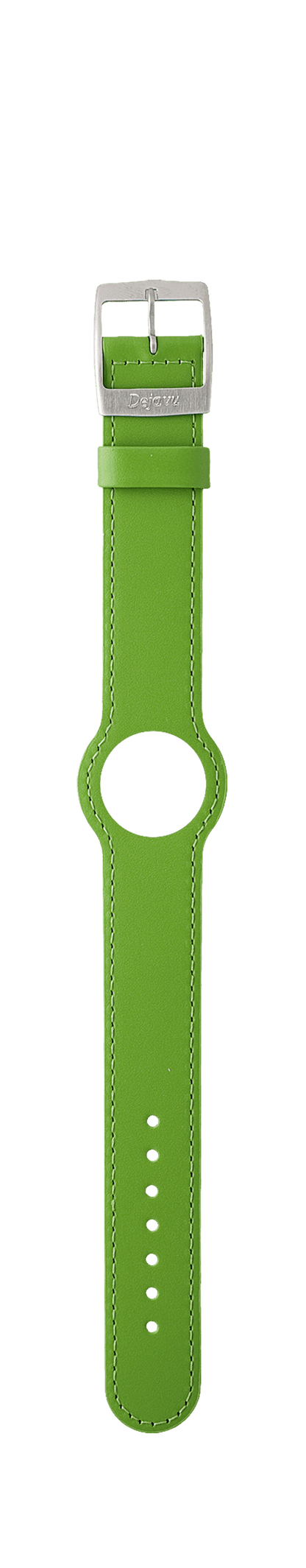 US 51