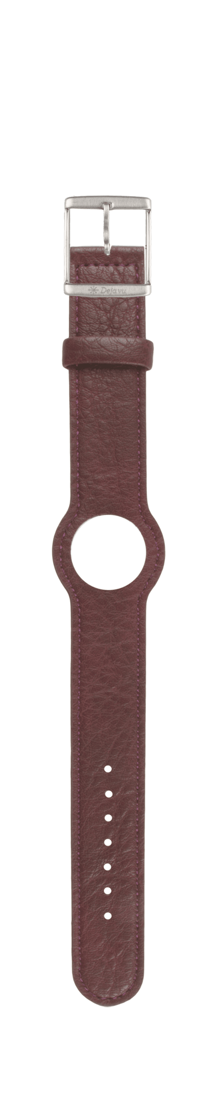 US 510p