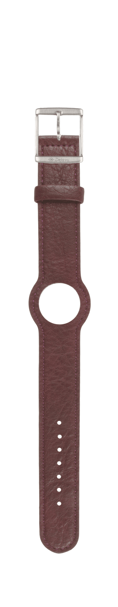 US 510p
