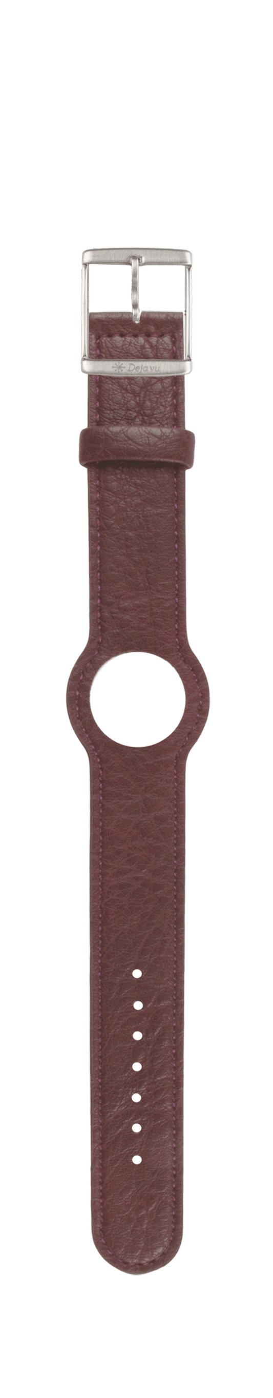 US 510p