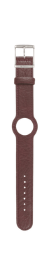 Edelstahl
