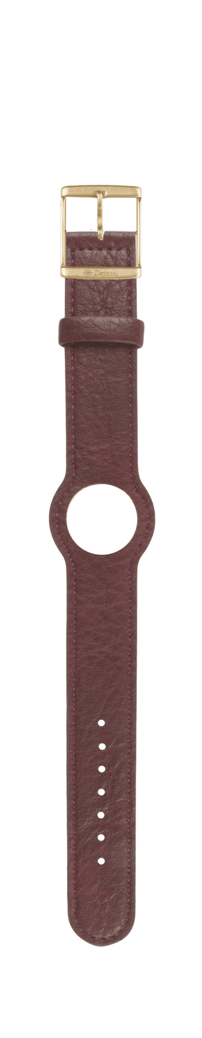 US 510p