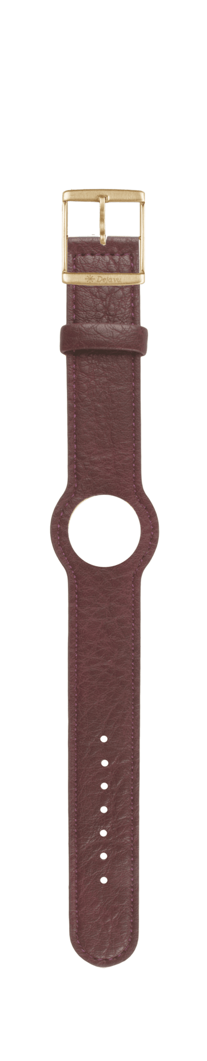 US 510p