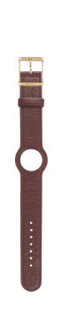 IP Gold