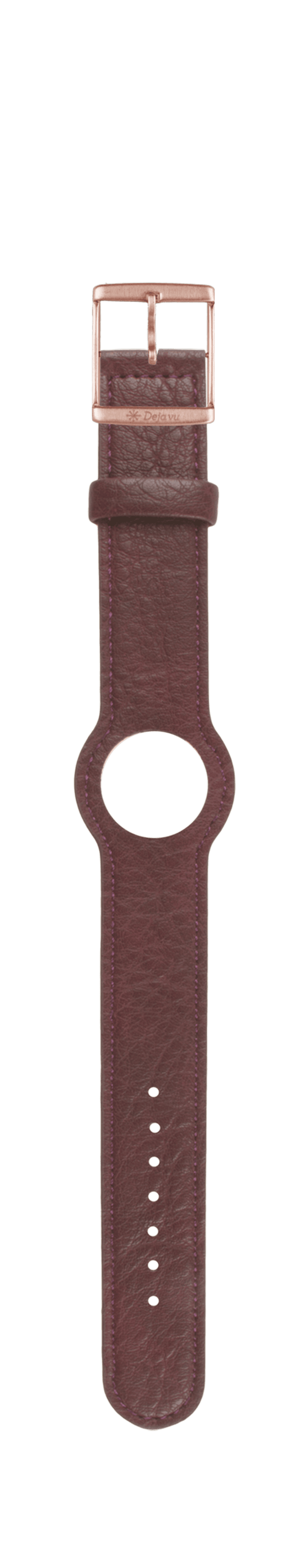 US 510p