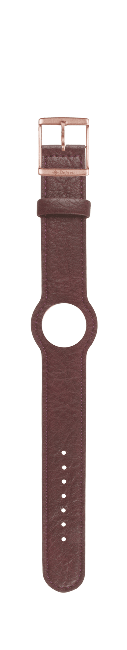 US 510p