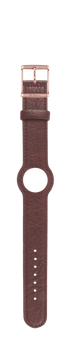IP Roségold