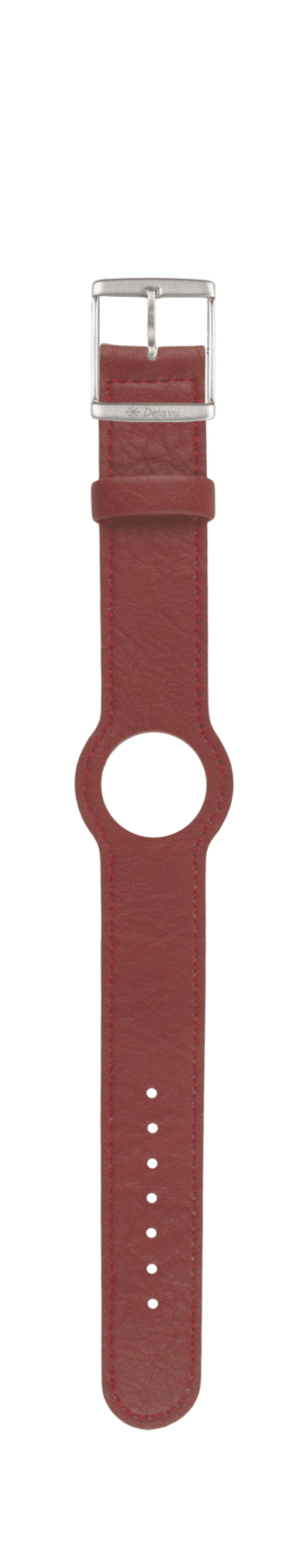 US 511p