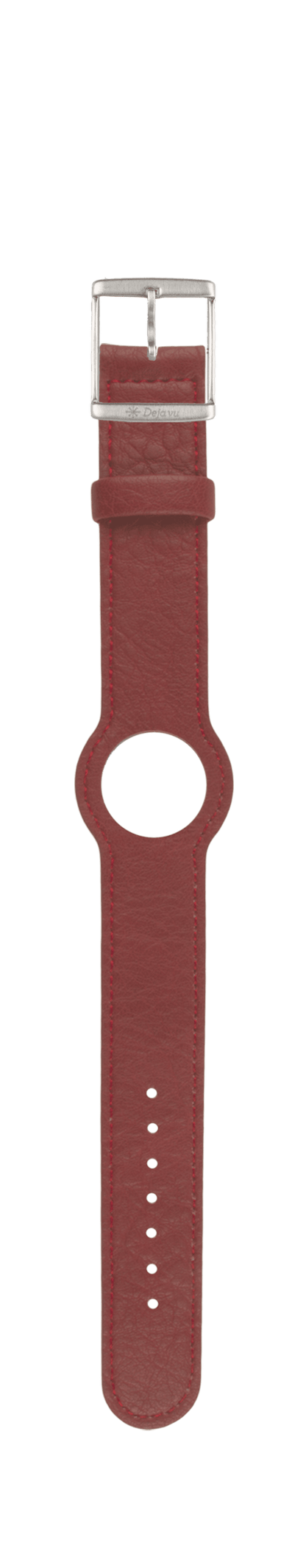 US 511p