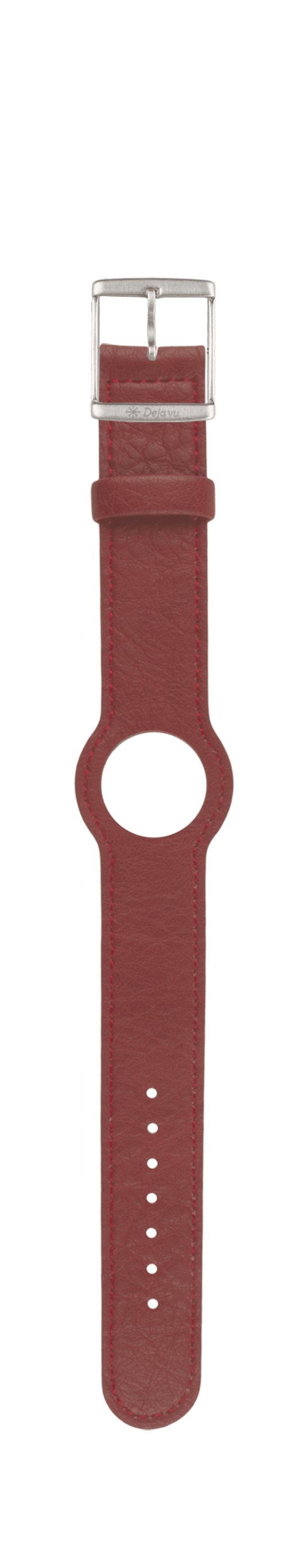 US 511p