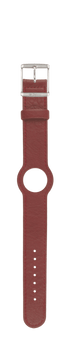 Edelstahl