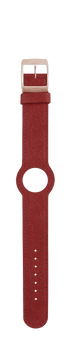 IP Roségold