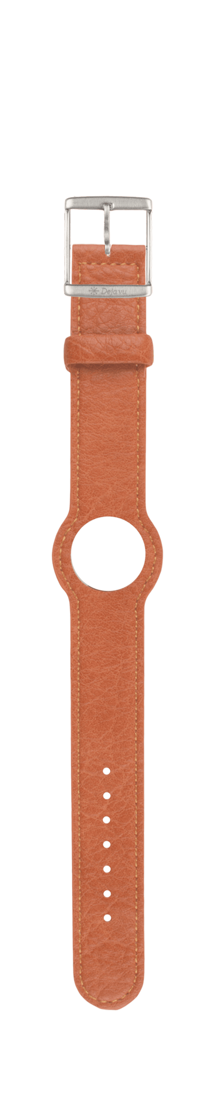 US 512p