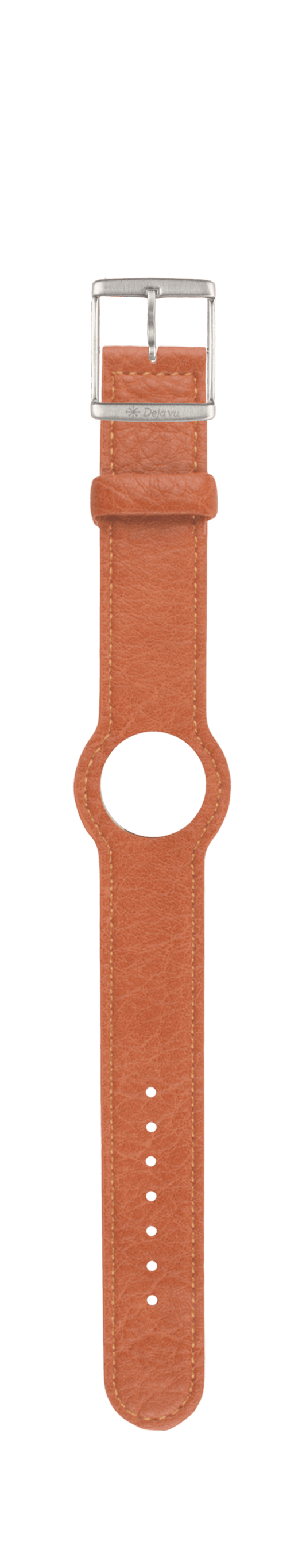 US 512p