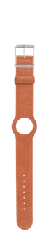 Edelstahl