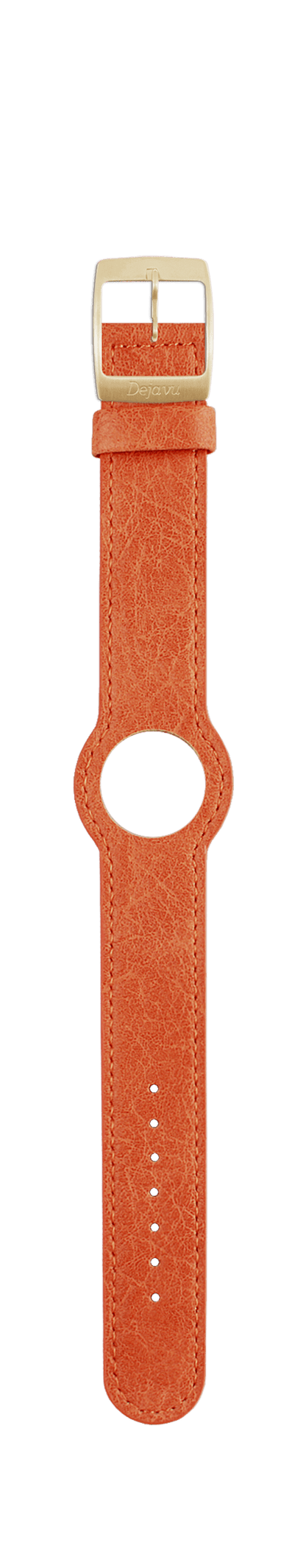 US 512p