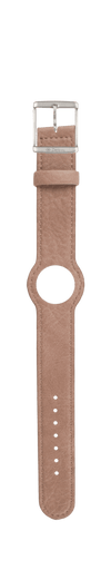 US 513p