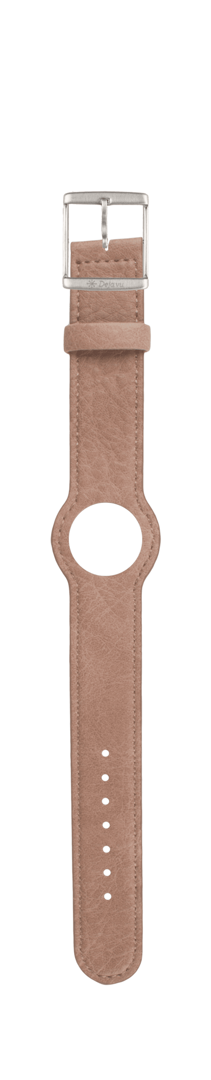 US 513p