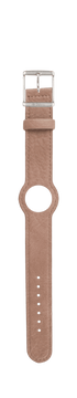 Edelstahl