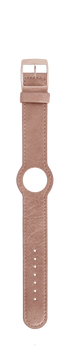 IP Roségold