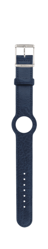 US 514p