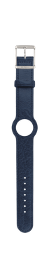 Edelstahl