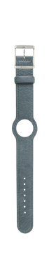 Edelstahl