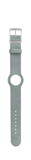 US 516p