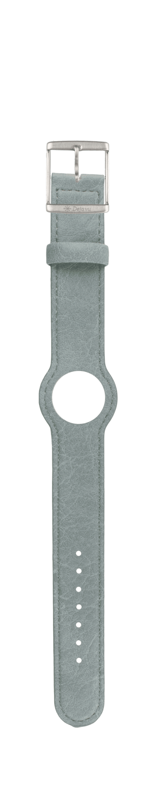 US 516p