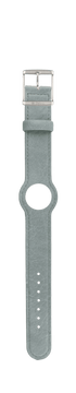 Edelstahl
