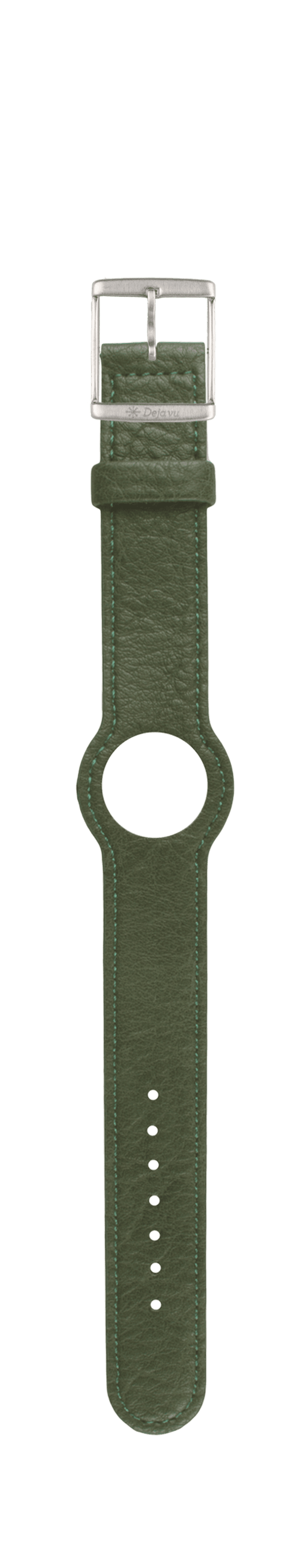 US 517p