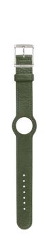 Edelstahl