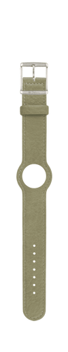 US 518p