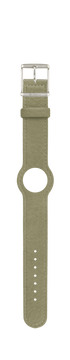 Edelstahl