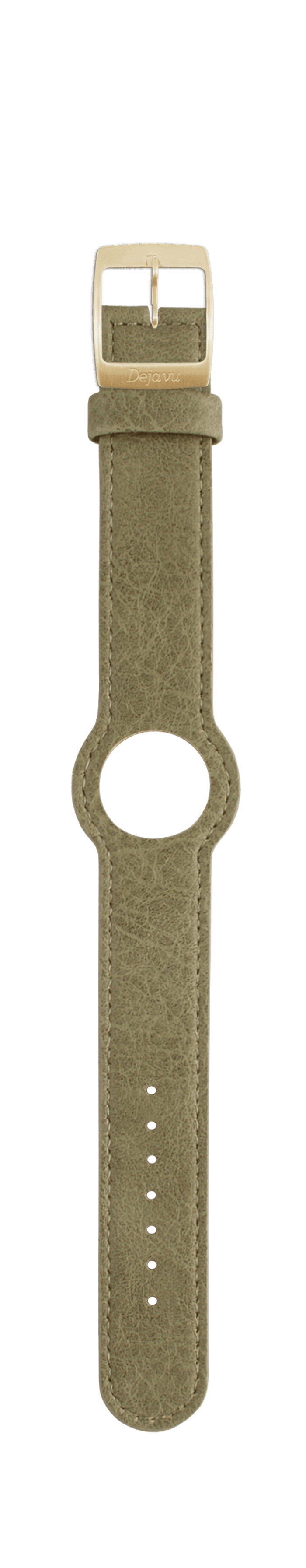 US 518p
