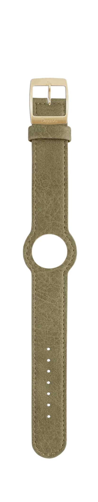 US 518p