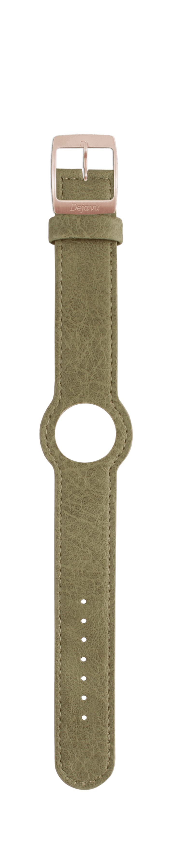 US 518p