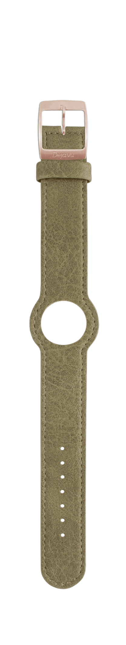 US 518p