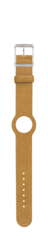 US 519p