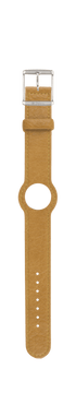 Edelstahl