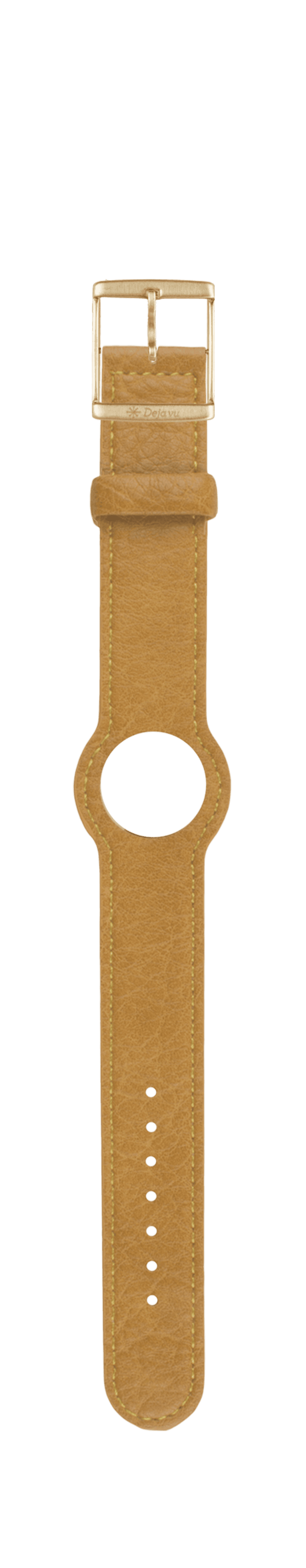 US 519p